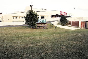 haga click para ampliar la imagen