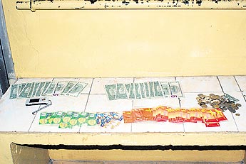 haga click para ampliar la imagen