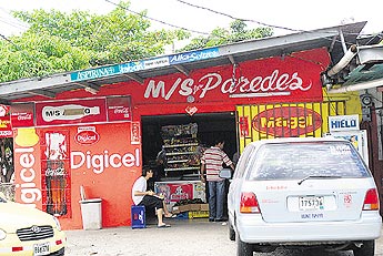 haga click para ampliar la imagen