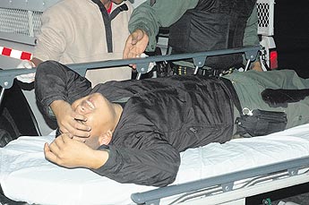 haga click para ampliar la imagen