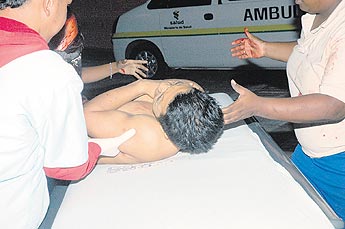 haga click para ampliar la imagen