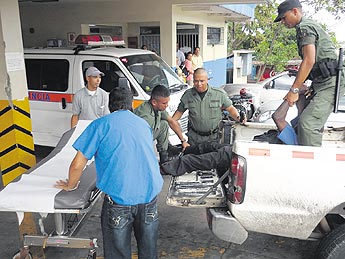 haga click para ampliar la imagen