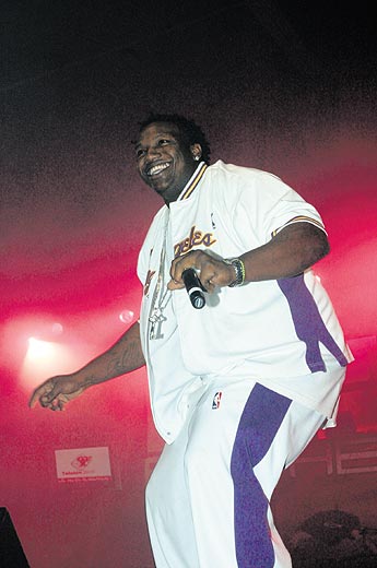 haga click para ampliar la imagen