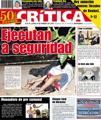 Portada