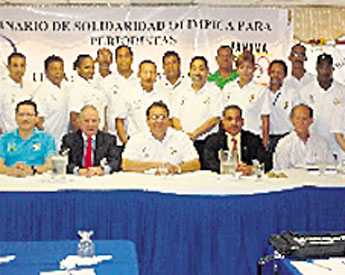 haga click para ampliar la imagen
