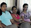 haga click para ampliar la imagen