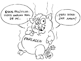Imagen foto