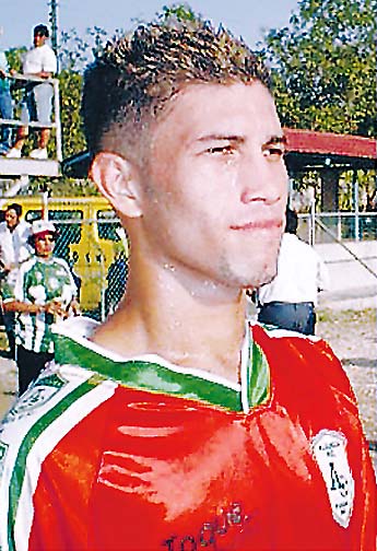 Imagen foto