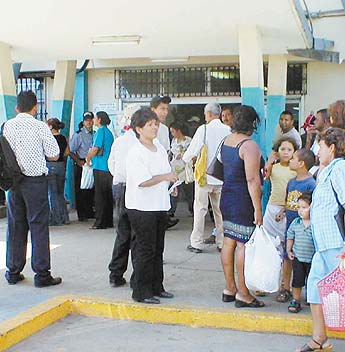 Imagen foto