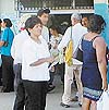 Imagen foto