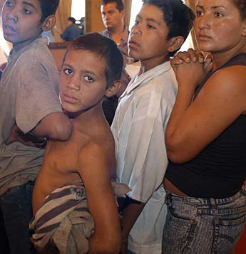 Imagen foto
