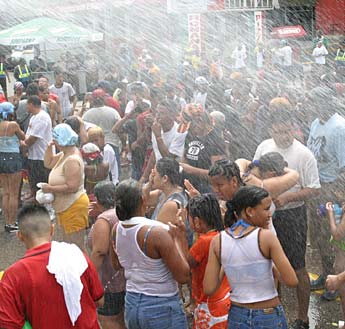 Imagen foto