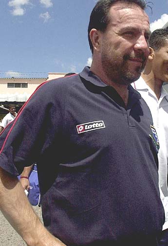 Imagen foto