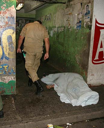 Imagen foto