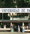 Imagen foto