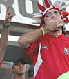 Imagen foto