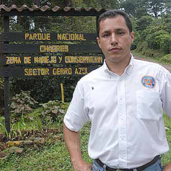 Imagen foto