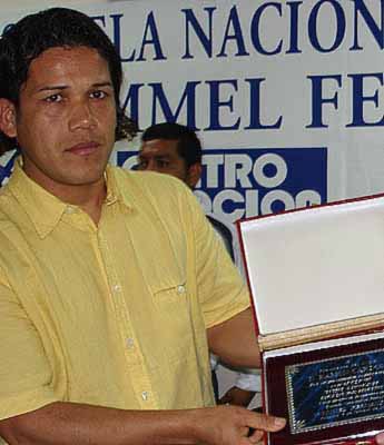 Imagen foto