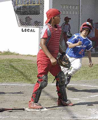 Imagen foto