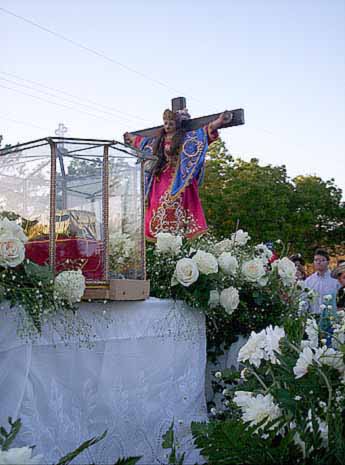 Imagen foto