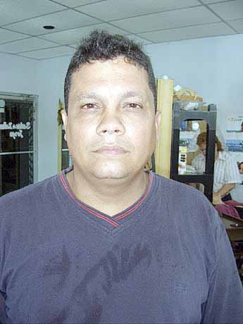 Imagen foto