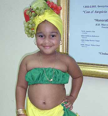 Imagen foto