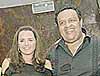 Imagen foto