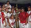 Imagen foto