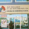 Imagen foto