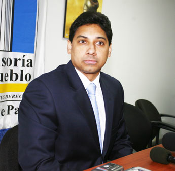 haga click para ampliar la imagen