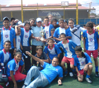 haga click para ampliar la imagen