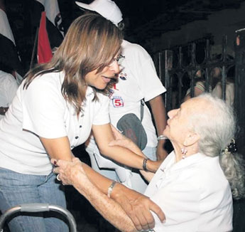 haga click para ampliar la imagen