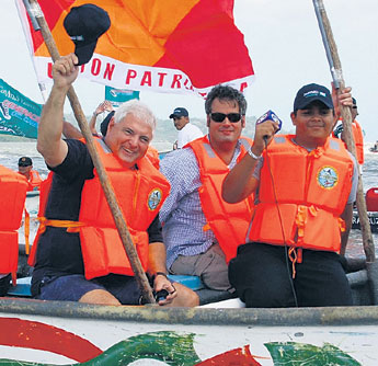haga click para ampliar la imagen