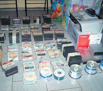 haga click para ampliar la imagen