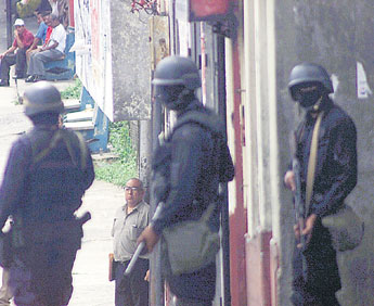 haga click para ampliar la imagen