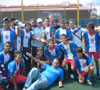 haga click para ampliar la imagen