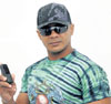haga click para ampliar la imagen