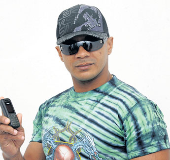 haga click para ampliar la imagen