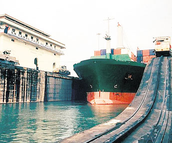 haga click para ampliar la imagen