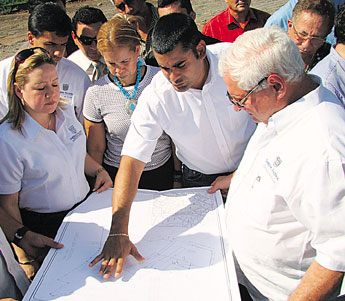 haga click para ampliar la imagen