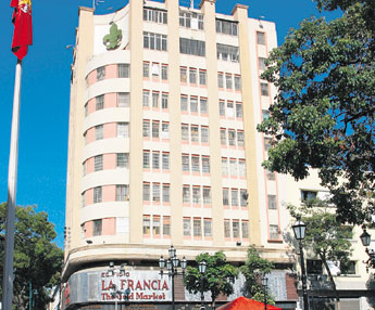 haga click para ampliar la imagen