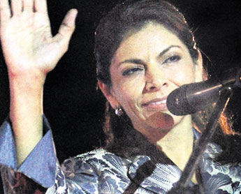 haga click para ampliar la imagen