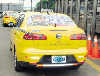 haga click para ampliar la imagen