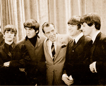 haga click para ampliar la imagen