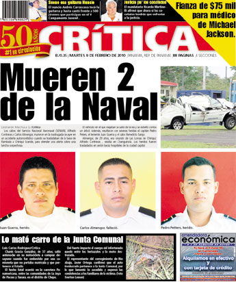 Portada