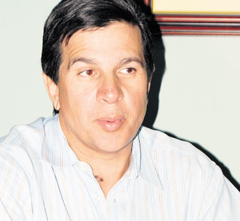 haga click para ampliar la imagen