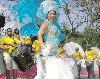 haga click para ampliar la imagen