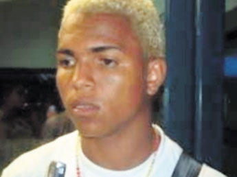 haga click para ampliar la imagen