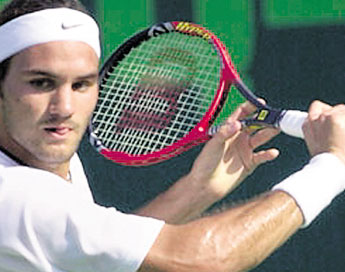 haga click para ampliar la imagen