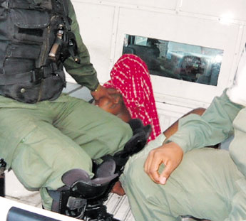 haga click para ampliar la imagen